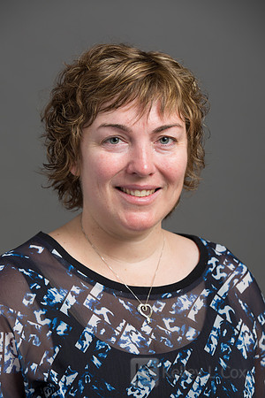 Bobbie Wehner-Miller