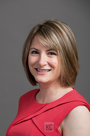 Holly Petroff