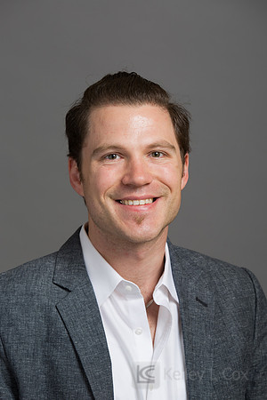 Reuben Barnes-Levering