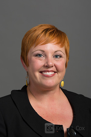 Erin Bartulski