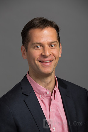 Rich Dec