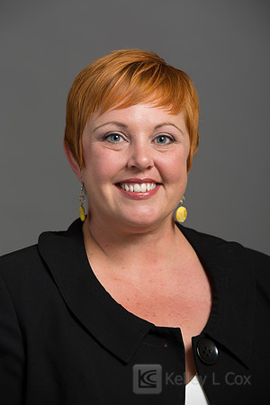 Erin Bartulski