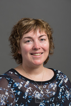 Bobbie Wehner-Miller