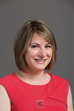 Holly Petroff