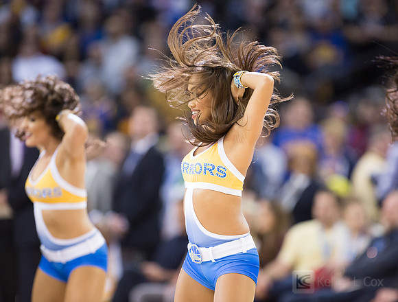 NBA: New York Knicks at Golden State Warriors