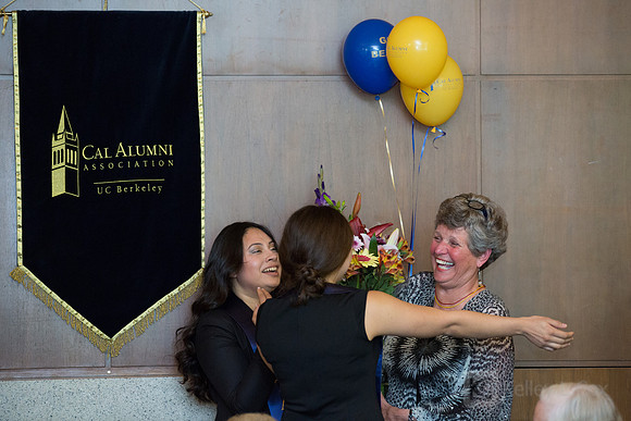 TAAP Senior Appreciation