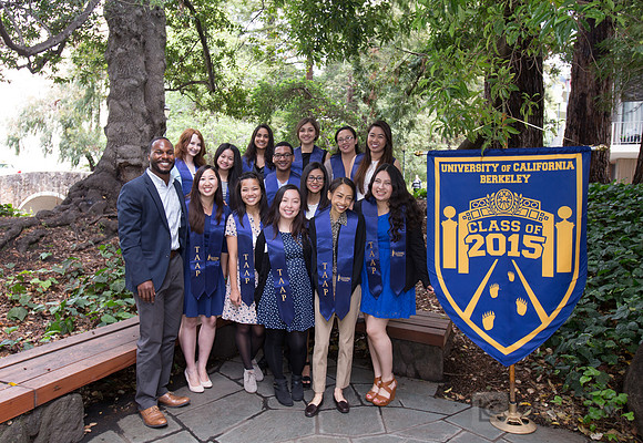 TAAP Senior Appreciation