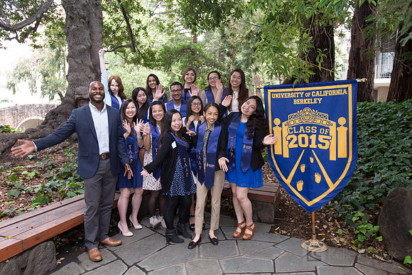 TAAP Senior Appreciation