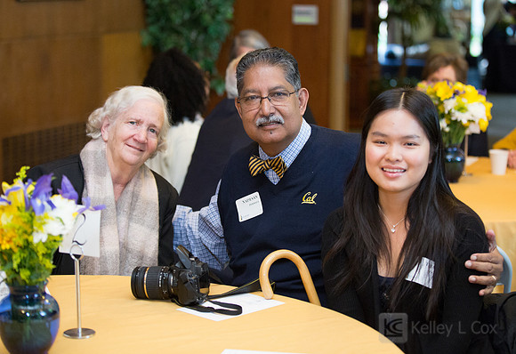 TAAP Senior Appreciation