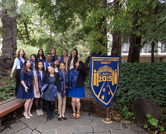 TAAP Senior Appreciation