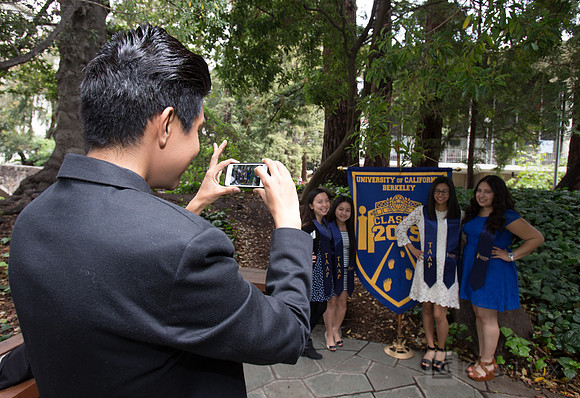 TAAP Senior Appreciation
