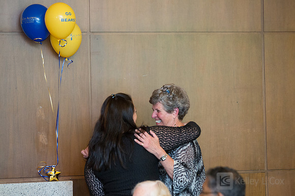 TAAP Senior Appreciation
