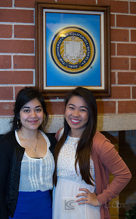 TAAP Senior Appreciation
