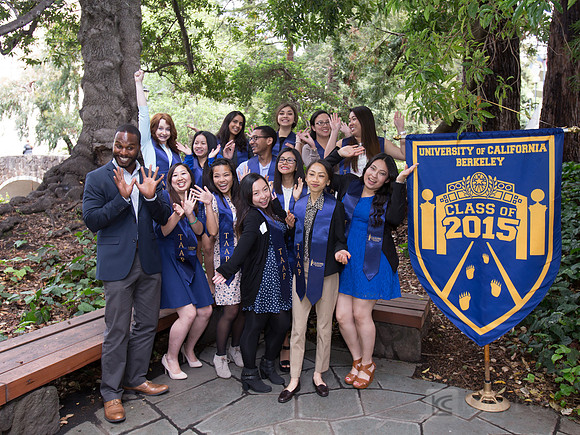 TAAP Senior Appreciation