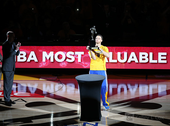 NBA: Playoffs-Memphis Grizzlies at Golden State Warriors