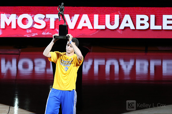 NBA: Playoffs-Memphis Grizzlies at Golden State Warriors