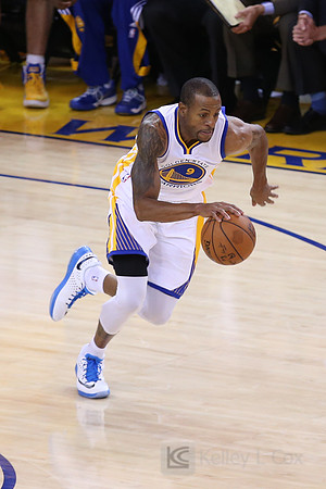 NBA: Playoffs-Memphis Grizzlies at Golden State Warriors