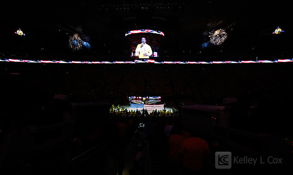 NBA: Playoffs-Memphis Grizzlies at Golden State Warriors