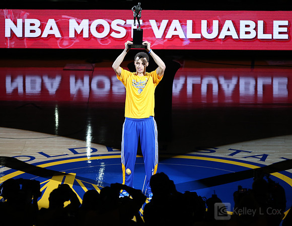 NBA: Playoffs-Memphis Grizzlies at Golden State Warriors