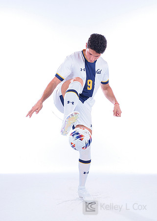 Arman Samimi (9)