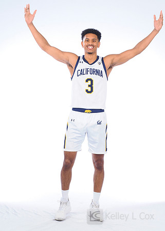 Jarred Hyder (3)