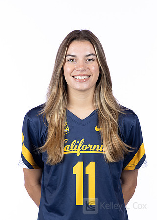 Isabella Wenstrand