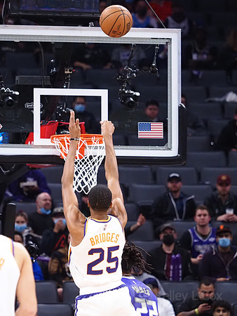 NBA: Phoenix Suns at Sacramento Kings
