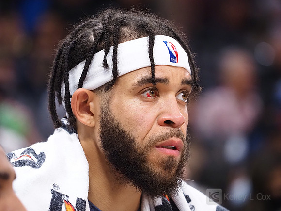NBA: Phoenix Suns at Sacramento Kings