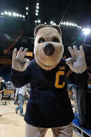 ESPN College GameDay