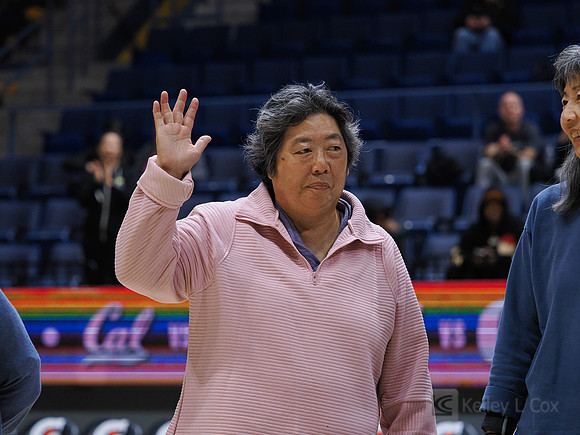 Colleen Lim
