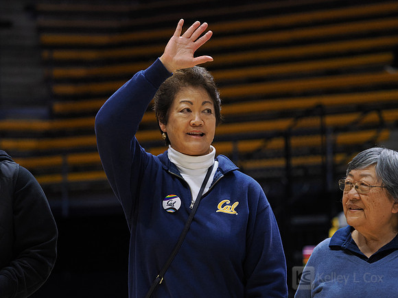 Dana Hayakawa Ludwig