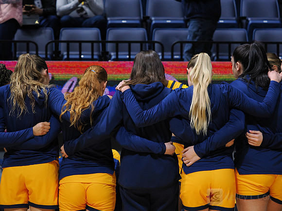 Team
