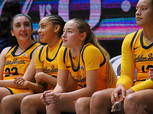 Team