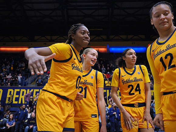 Ugonne (Michelle) Onyiah (0)