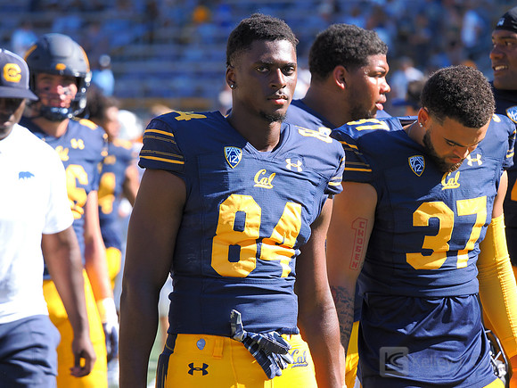 Jaiven Plummer (84)