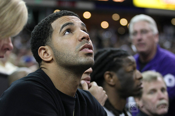 NBA: Dallas Mavericks at Sacramento Kings