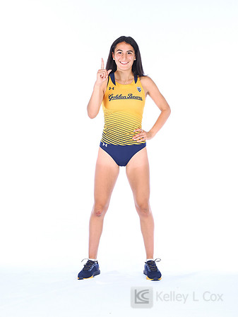 Natalie Weiner