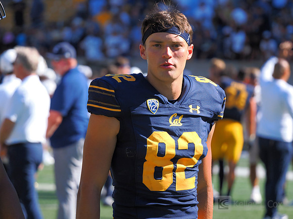 Mason Mangum (82)