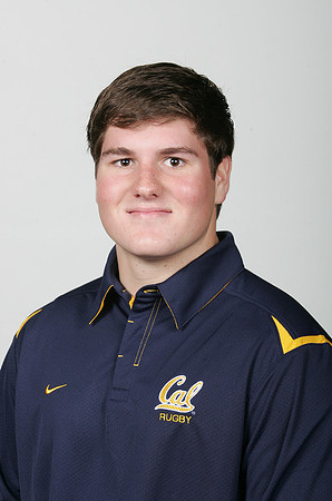 Cal Rugby