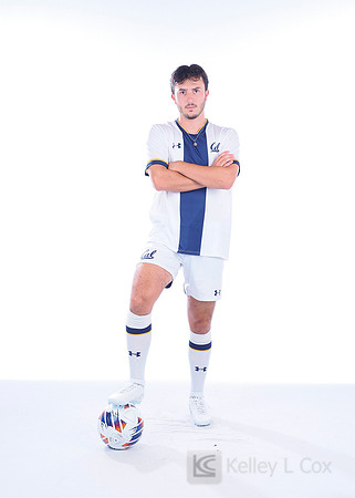 Evan Davila (27)