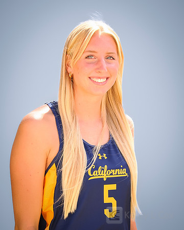 Sierra Caffo
