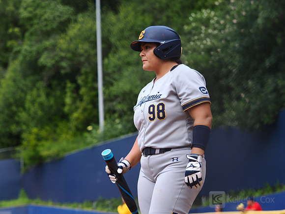 Sona Halajian (98)