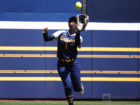 Amani Bradley (1)