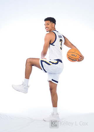Jarred Hyder (3)