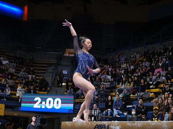 Andi Li