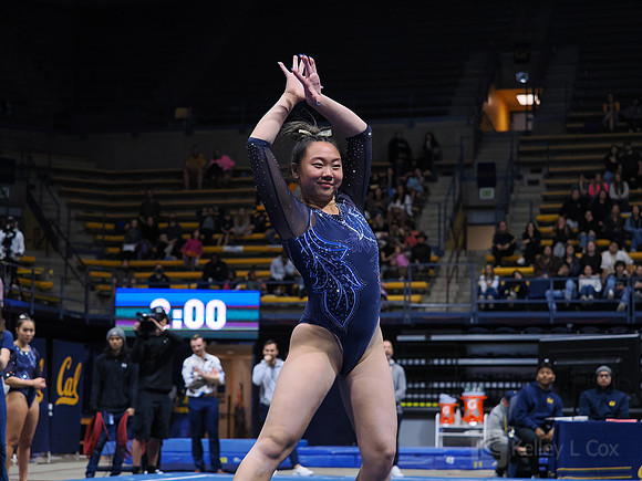 Andi Li
