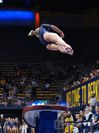 Casey Brown
