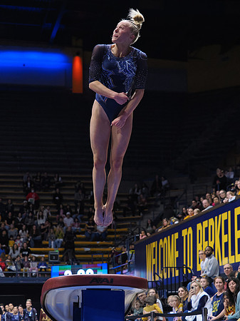 Casey Brown