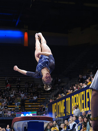 Casey Brown