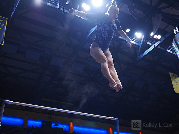 Casey Brown
